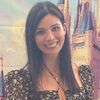 annmarisa7